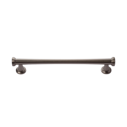 Browning Pull 6-5/16 inch Center to Center Slate