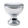 Polished Chrome