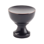 Venetian Bronze