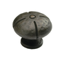 Ancient Bronze