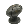 Ancient Bronze