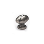 Vibra Nickel