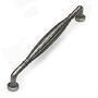 Vibra Nickel