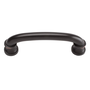 Venetian Bronze