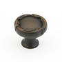 Ancient Bronze