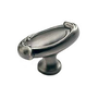 Antique Nickel