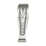 Firenza Silver