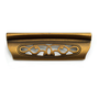 Light Firenza Bronze