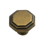 Light Firenza Bronze