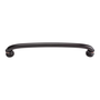 Venetian Bronze
