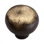 Antique Bronze