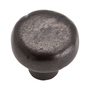 Oil Rubbed Bronze