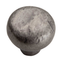 Pewter