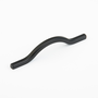Matte Black