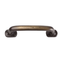 Antique Bronze