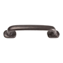Oil Rubbed Bronze