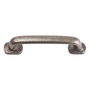 Pewter