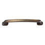 Antique Bronze
