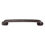 Oil Rubbed Bronze