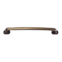 Antique Bronze