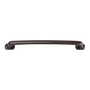 Oil Rubbed Bronze