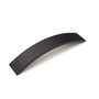 Matte Black
