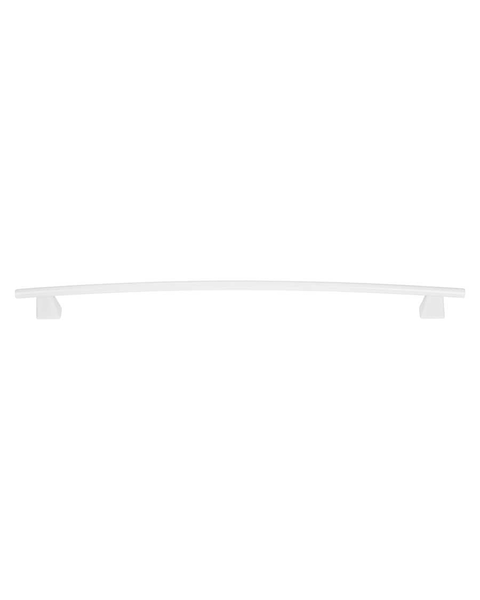 Loading from Primary Photo