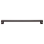Venetian Bronze