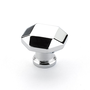 Polished Chrome