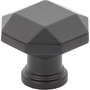 Matte Black