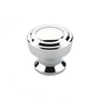 Polished Chrome