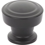 Matte Black