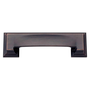 Venetian Bronze