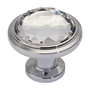Polished Chrome