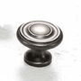 Antique Nickel