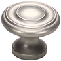 Distressed Nickel