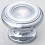 Polished Chrome