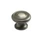 Antique Nickel