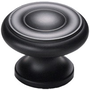 Flat Black