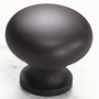 Oil Rubbed Bronze