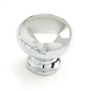 Polished Chrome