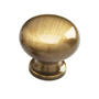 Antique Brass