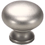 Distressed Nickel