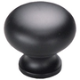 Flat Black