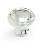 Polished Chrome