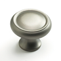 Antique Nickel
