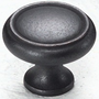 Distressed Bronze