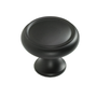 Flat Black