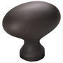 Oil Rubbed Bronze