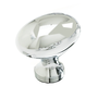 Polished Chrome